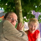 hochzeit-171
