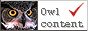 Owl Content